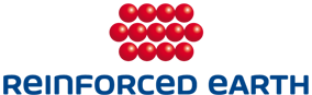 RECo (Indonesia) Logo