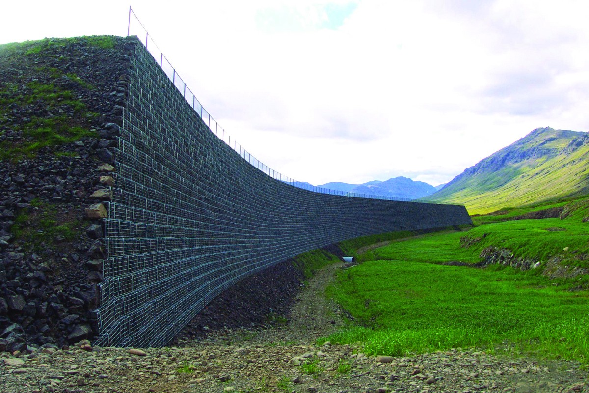 Neskaupstadur 04_CMJN