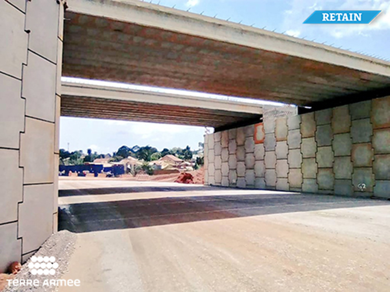 KAMPALA-NORTHERN-BYPASS