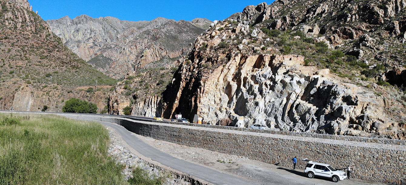 created by dji camera