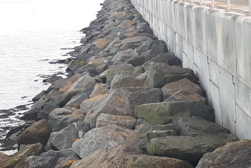 Breakwater – IE Dun Laogh_16