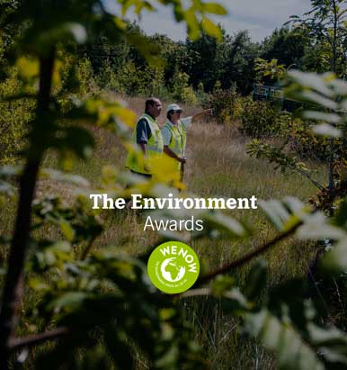 Photo_Prix_Environnement_EN-386