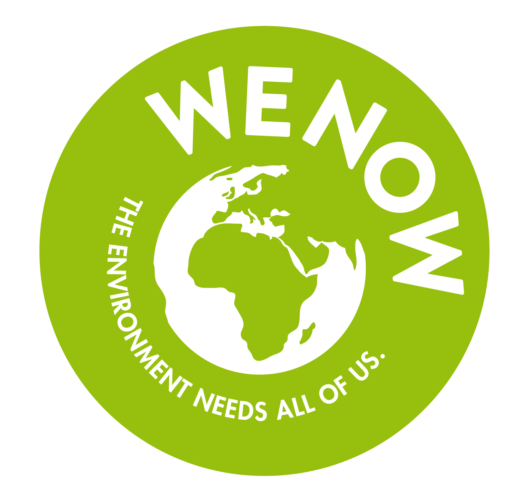 VinciEnv-Awards-Logos-2_EN