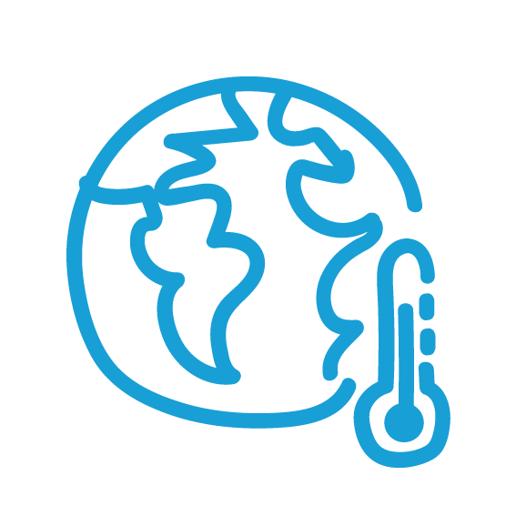 transition_climatique