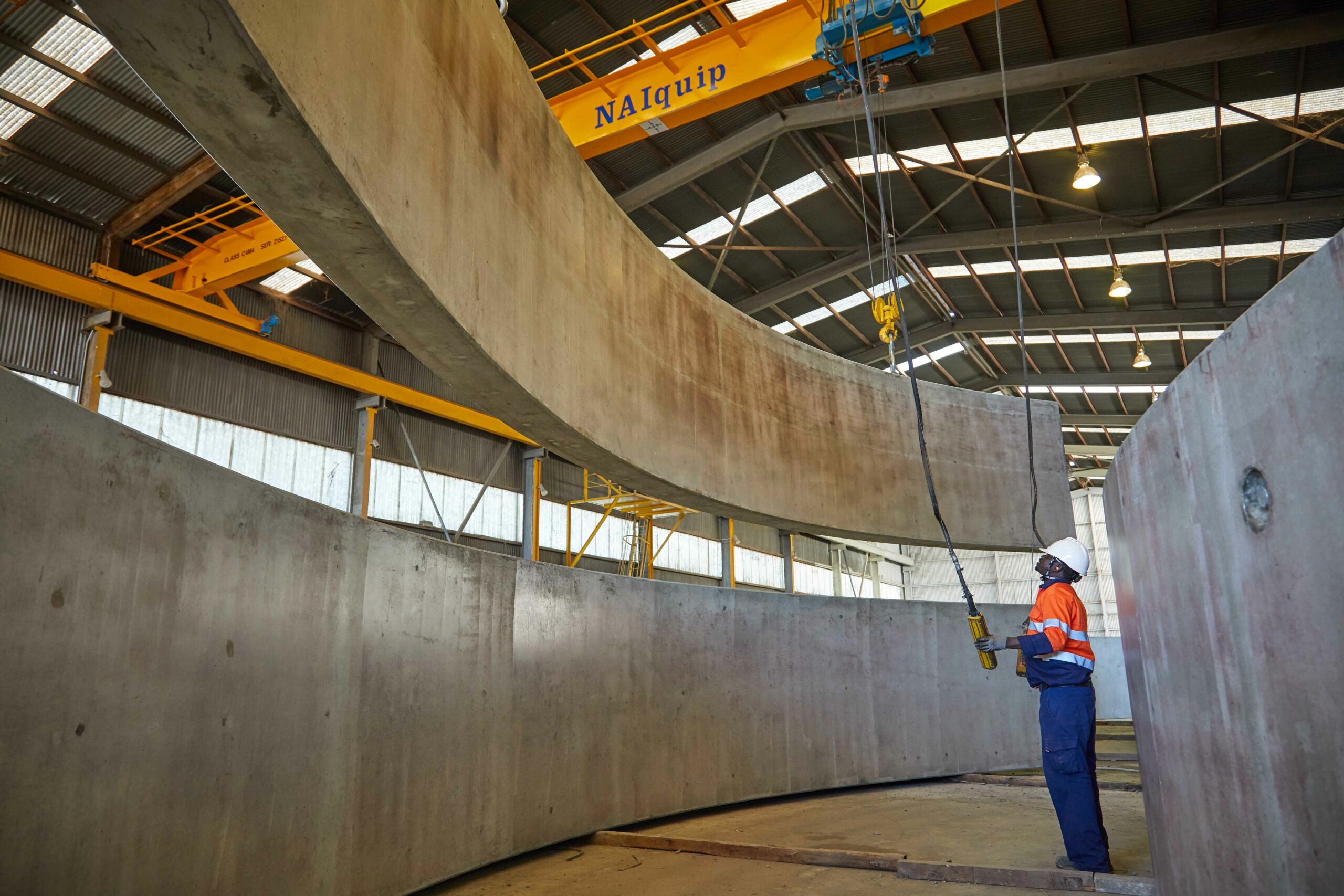 RECO-loading_Perth-08_low