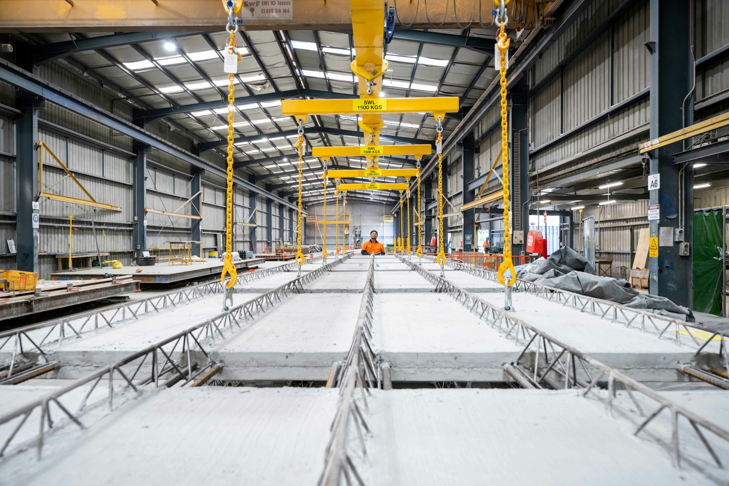 Reinforced-Earth-Albury-NSW_JOW-201117-1032_low