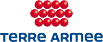 Dev Terre-armée Logo